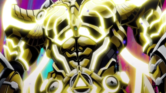 Episódio 23