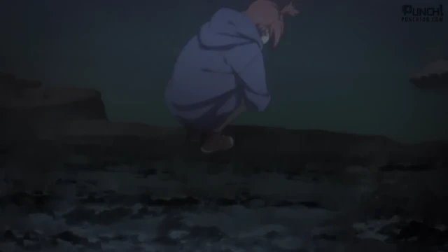 Episódio 22