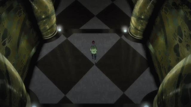 Episódio 21