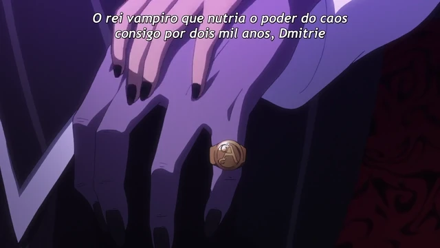 Episódio 01