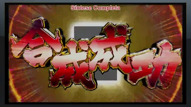Episódio 12