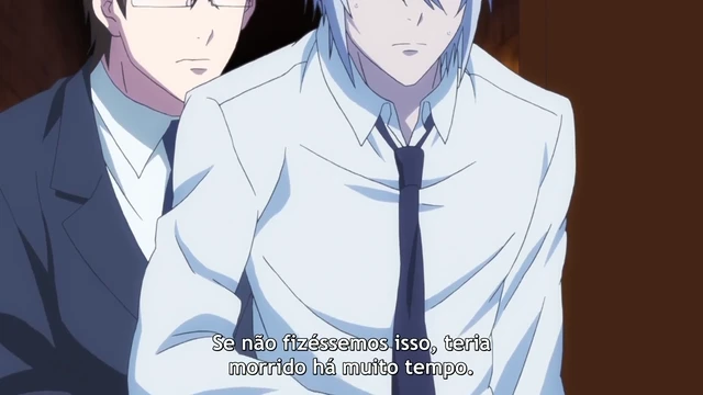 Episódio 04