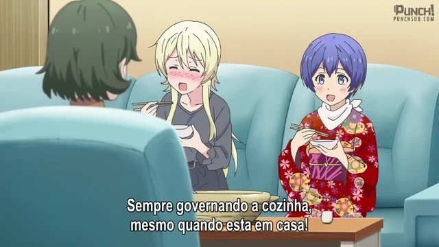 Episódio 11