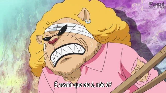 Episódio 829