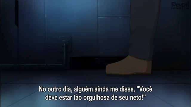 Episódio 10