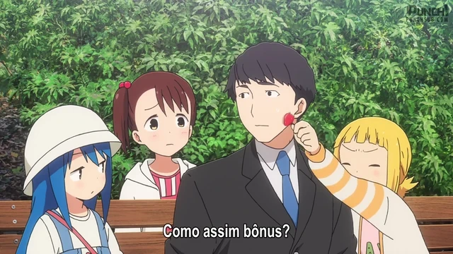Episódio 12