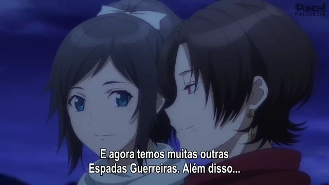 Episódio 12