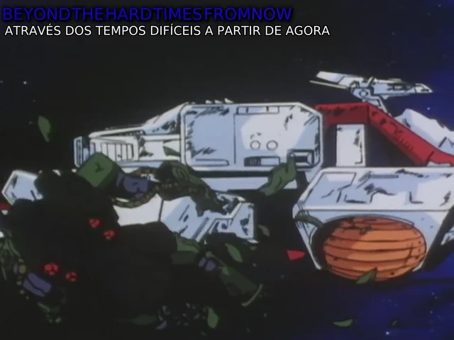 Episódio 0