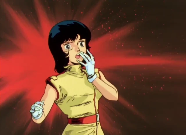 Episódio 01