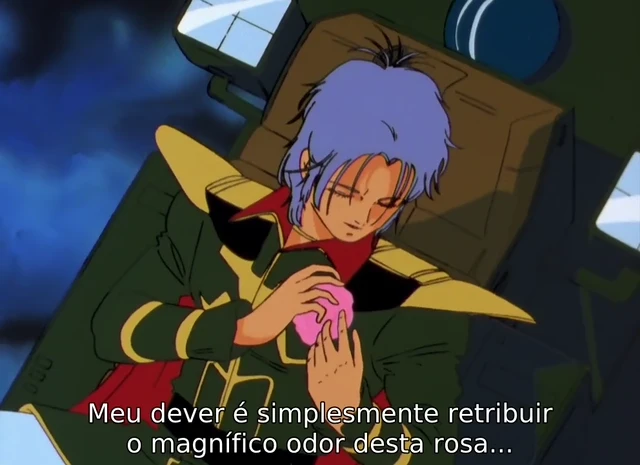 Episódio 02