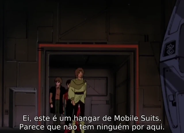 Episódio 03