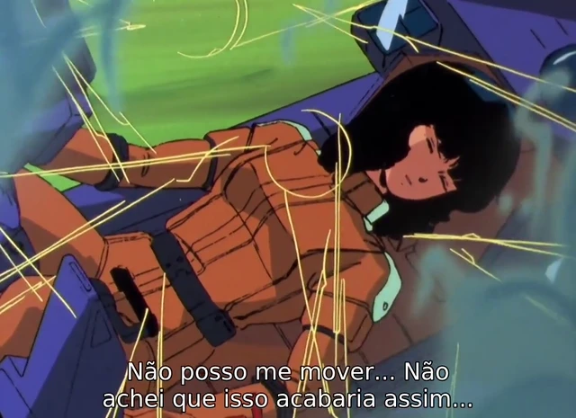 Episódio 04