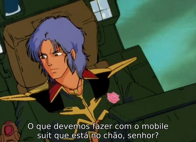Episódio 05