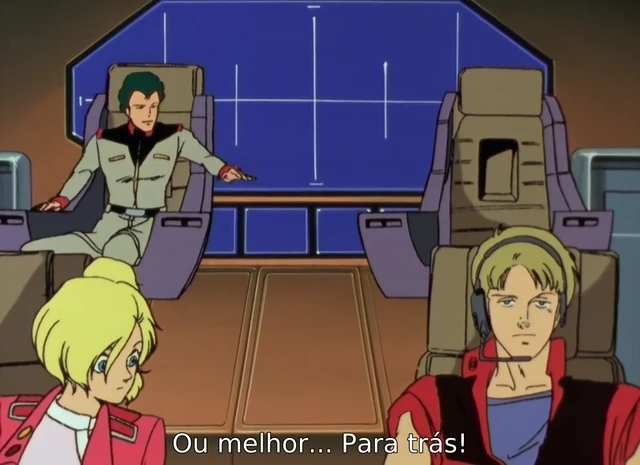 Episódio 07
