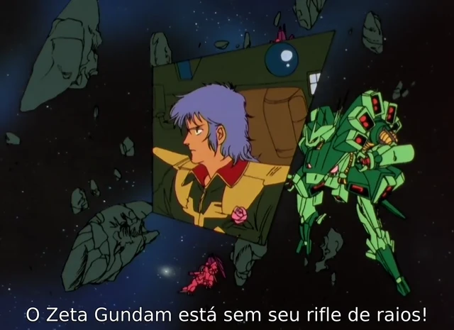 Episódio 08