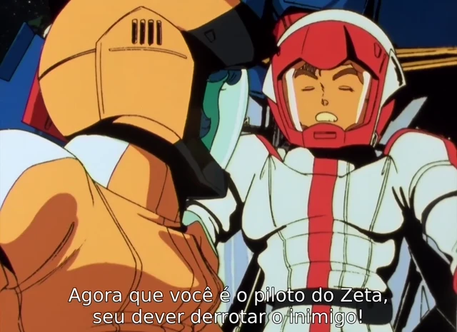 Episódio 09