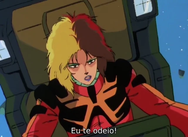 Episódio 10