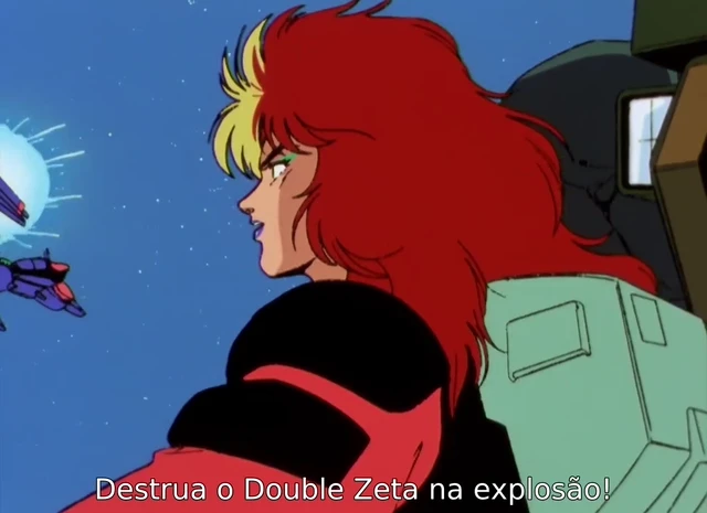 Episódio 12