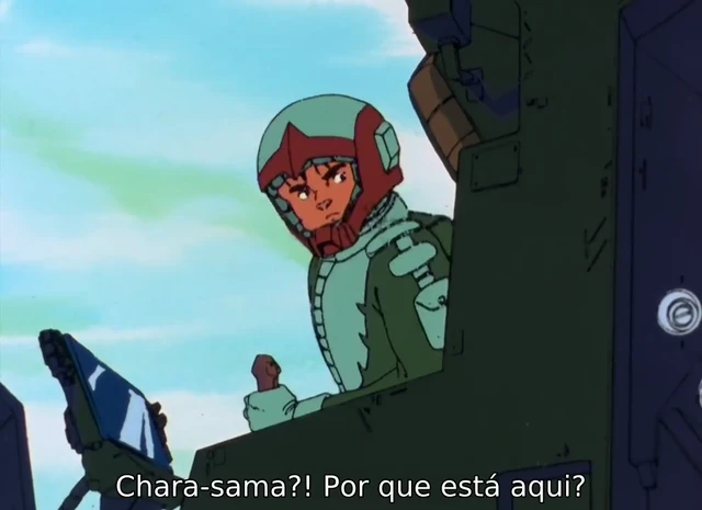Episódio 13