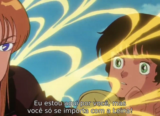Episódio 18