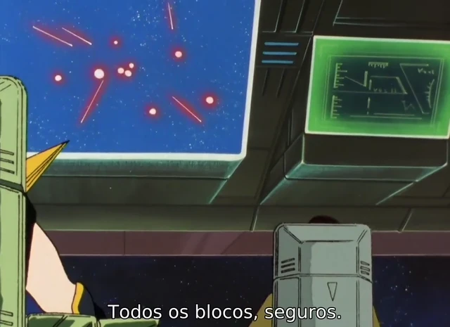 Episódio 22