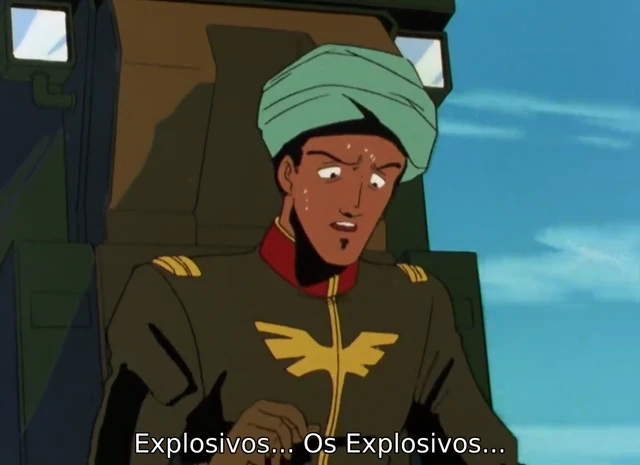 Episódio 24