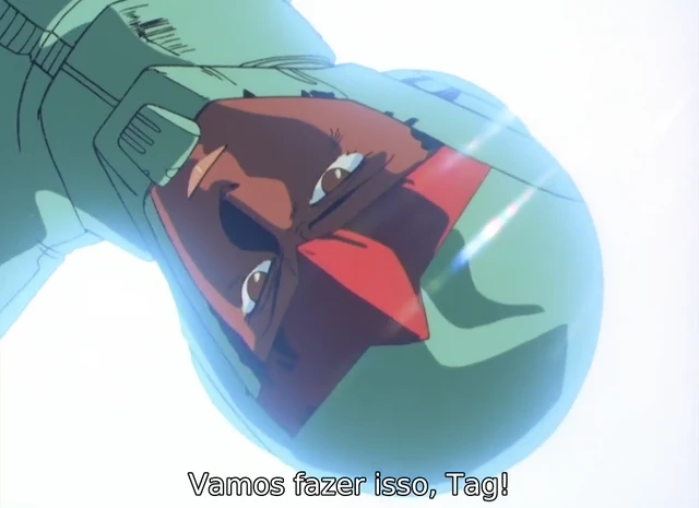Episódio 25