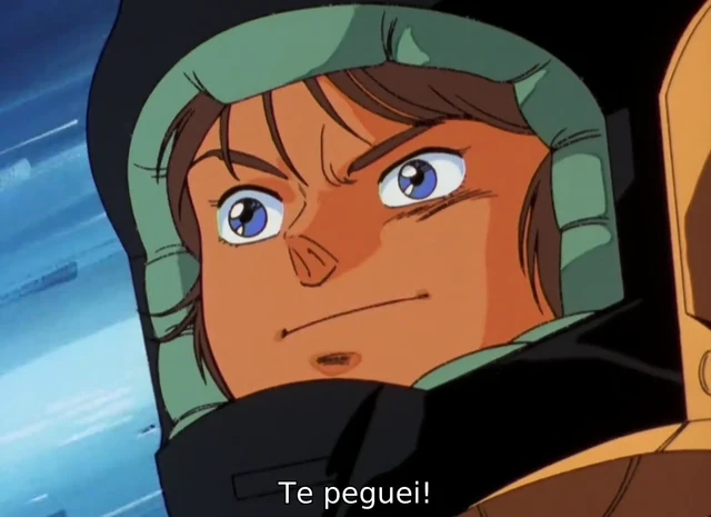 Episódio 28