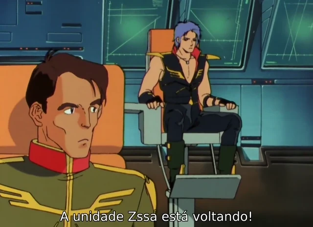Episódio 36