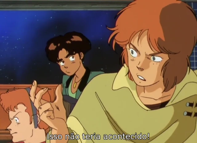 Episódio 38