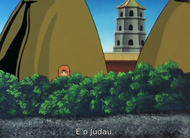 Episódio 39