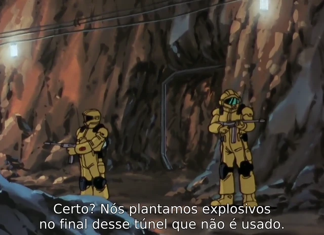 Episódio 41
