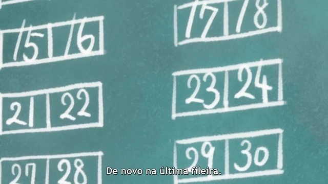 Episódio 12
