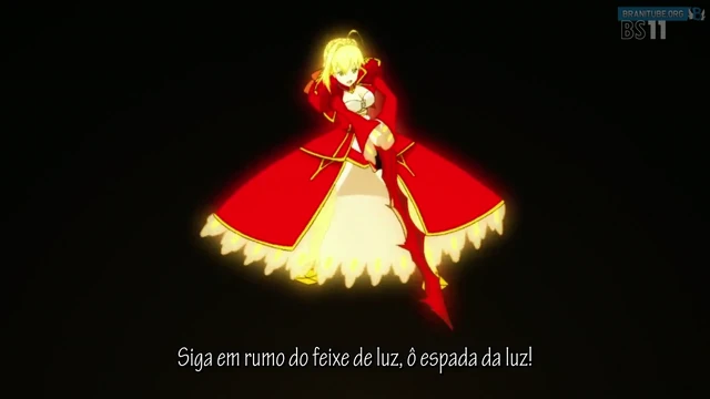 Episódio 09