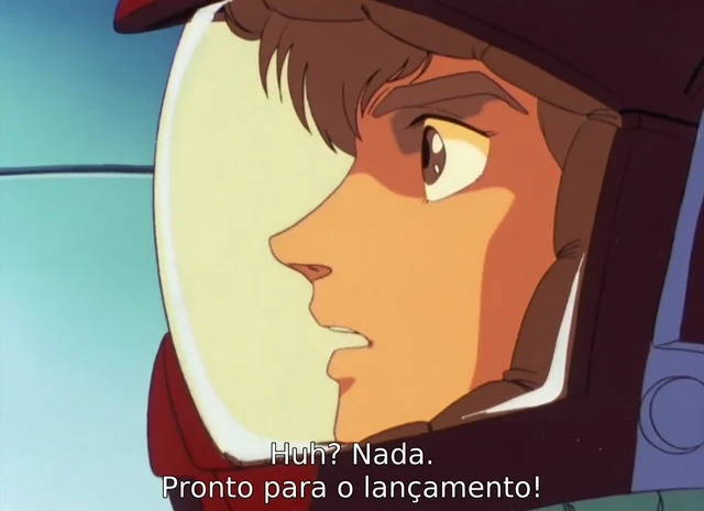 Episódio 44