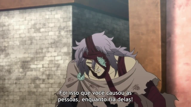 Episódio 25