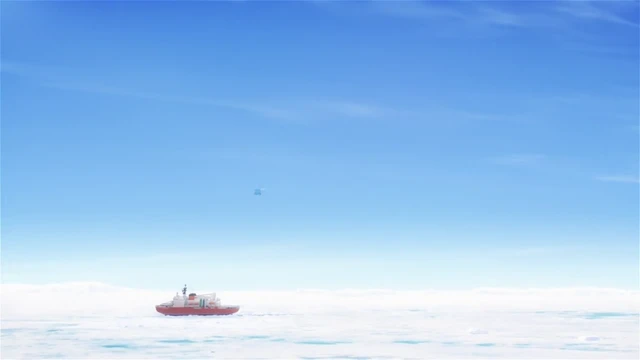 Episódio 13
