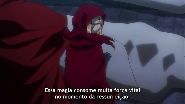 Episódio 12
