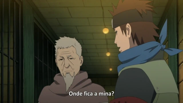 Episódio 51