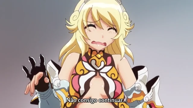 Episódio 09