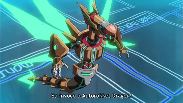 Episódio 45