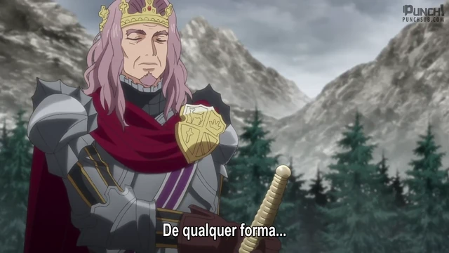 Episódio 12