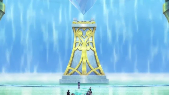 Episódio 03