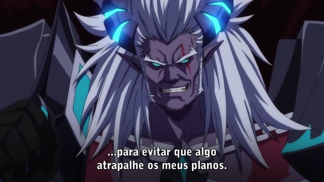 Episódio 04
