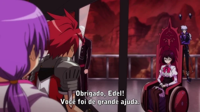 Episódio 06