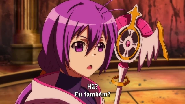Episódio 07