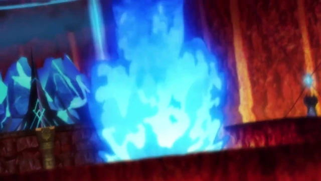 Episódio 10