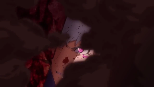 Episódio 11