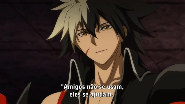 Episódio 08