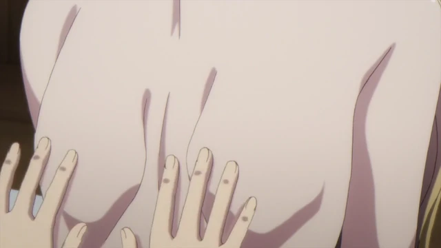 Episódio 12